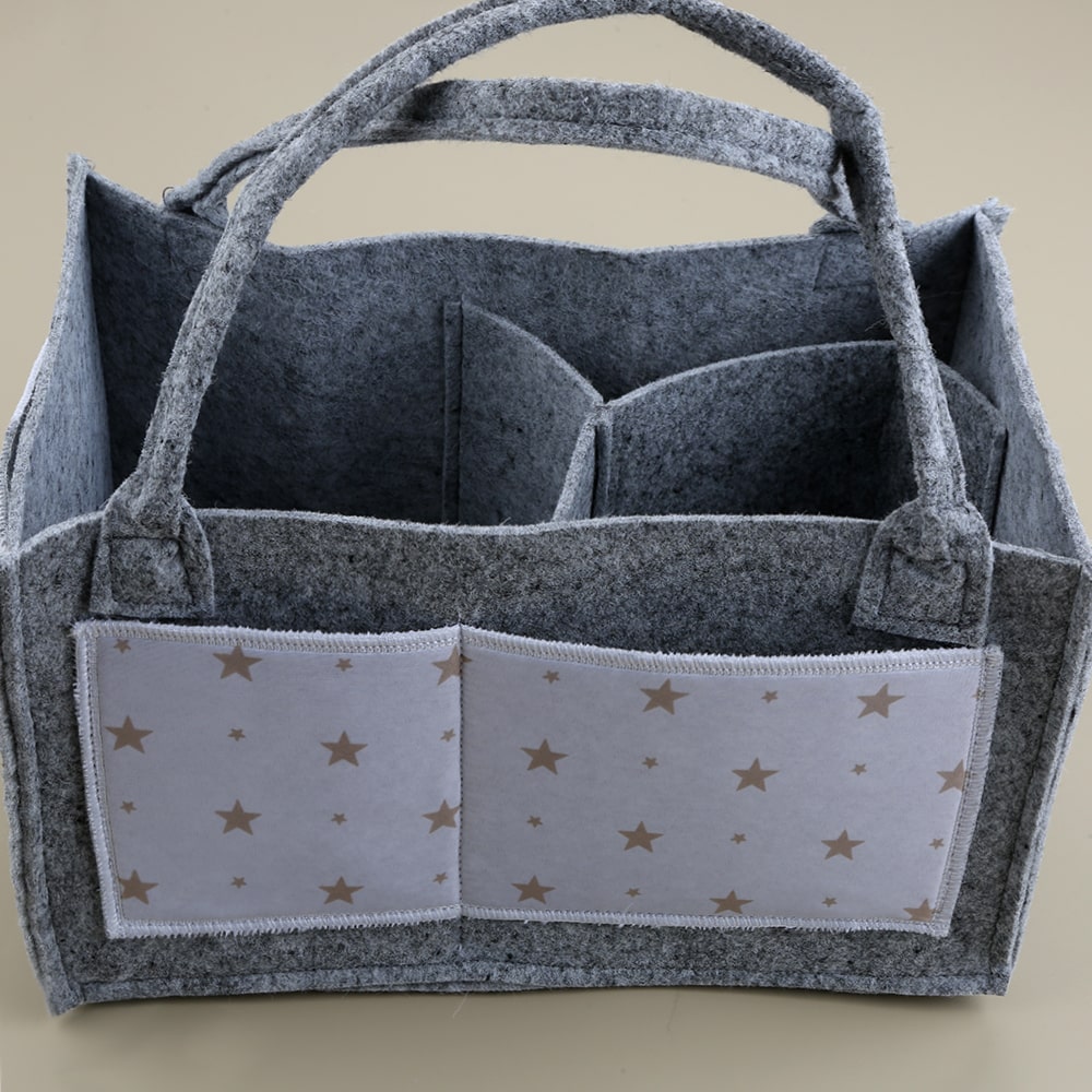 baby bag