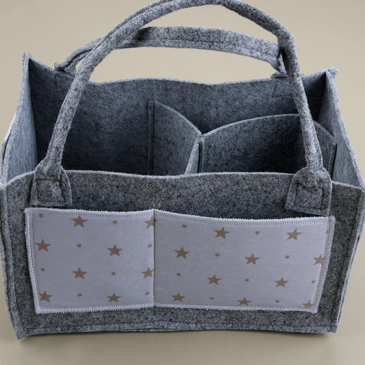 baby bag