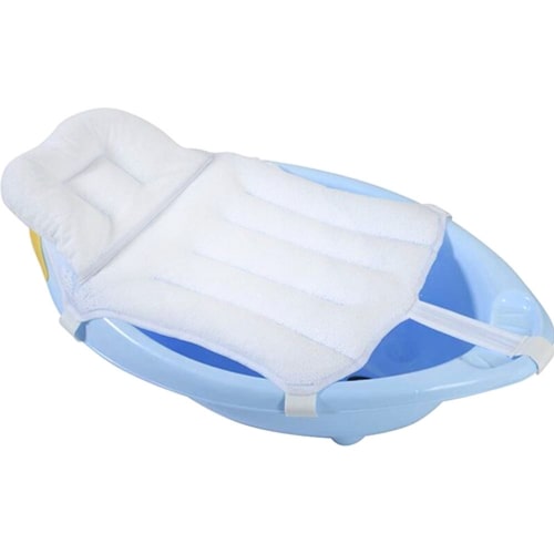 new born bath hammuck