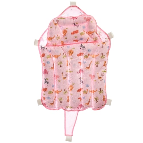 new born bath hammuck