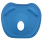 baby pillow