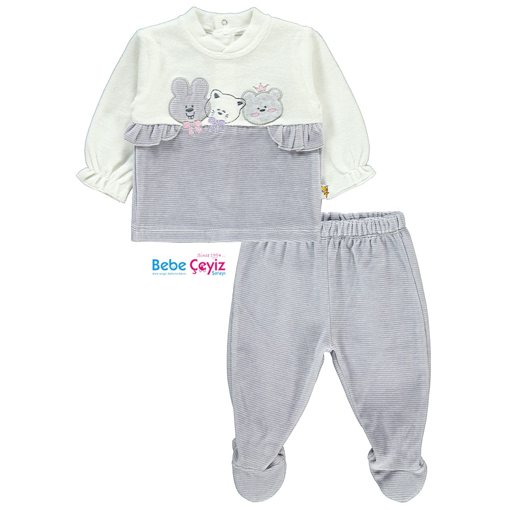baby set