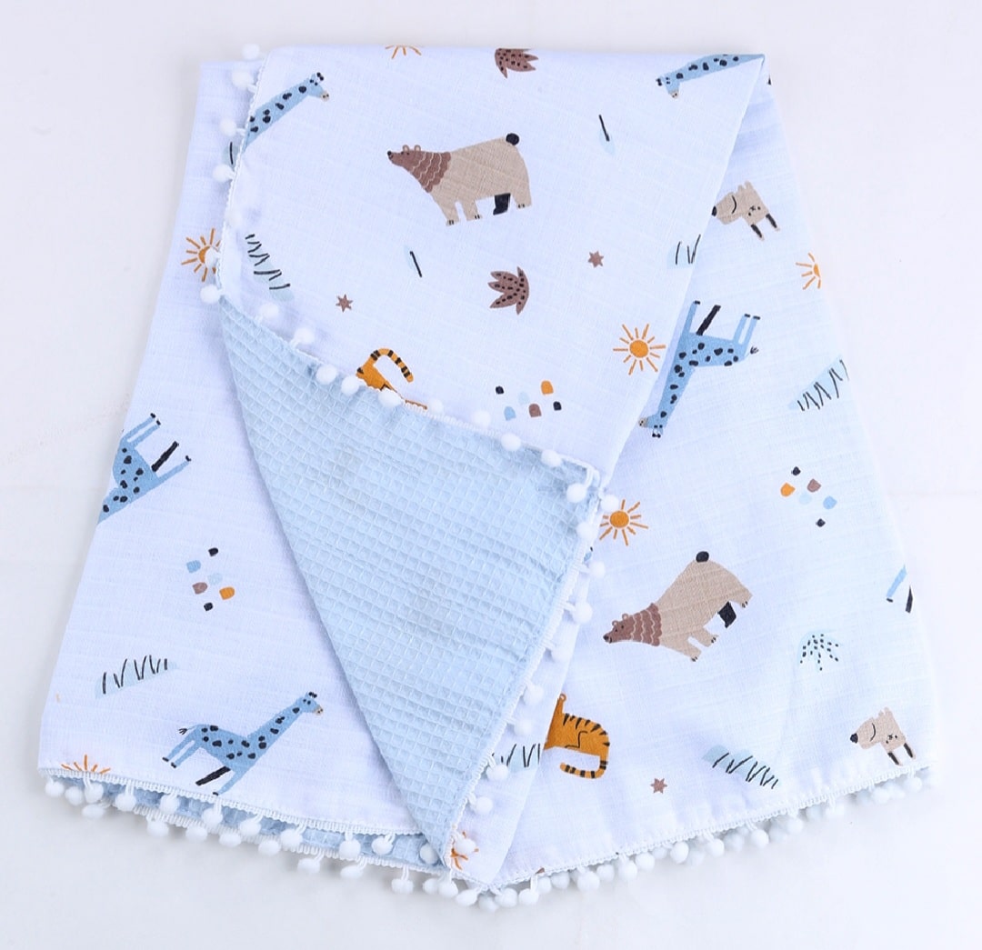 baby sheet