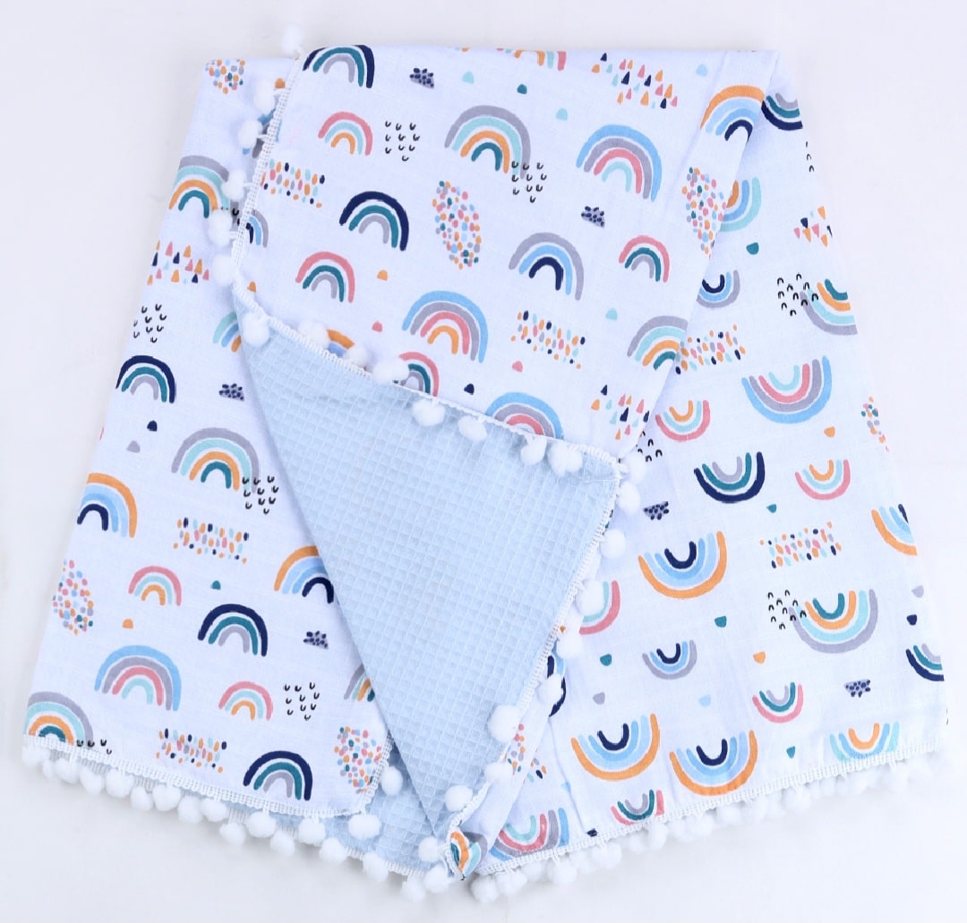 baby sheet