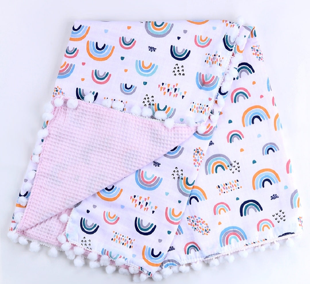 baby sheet