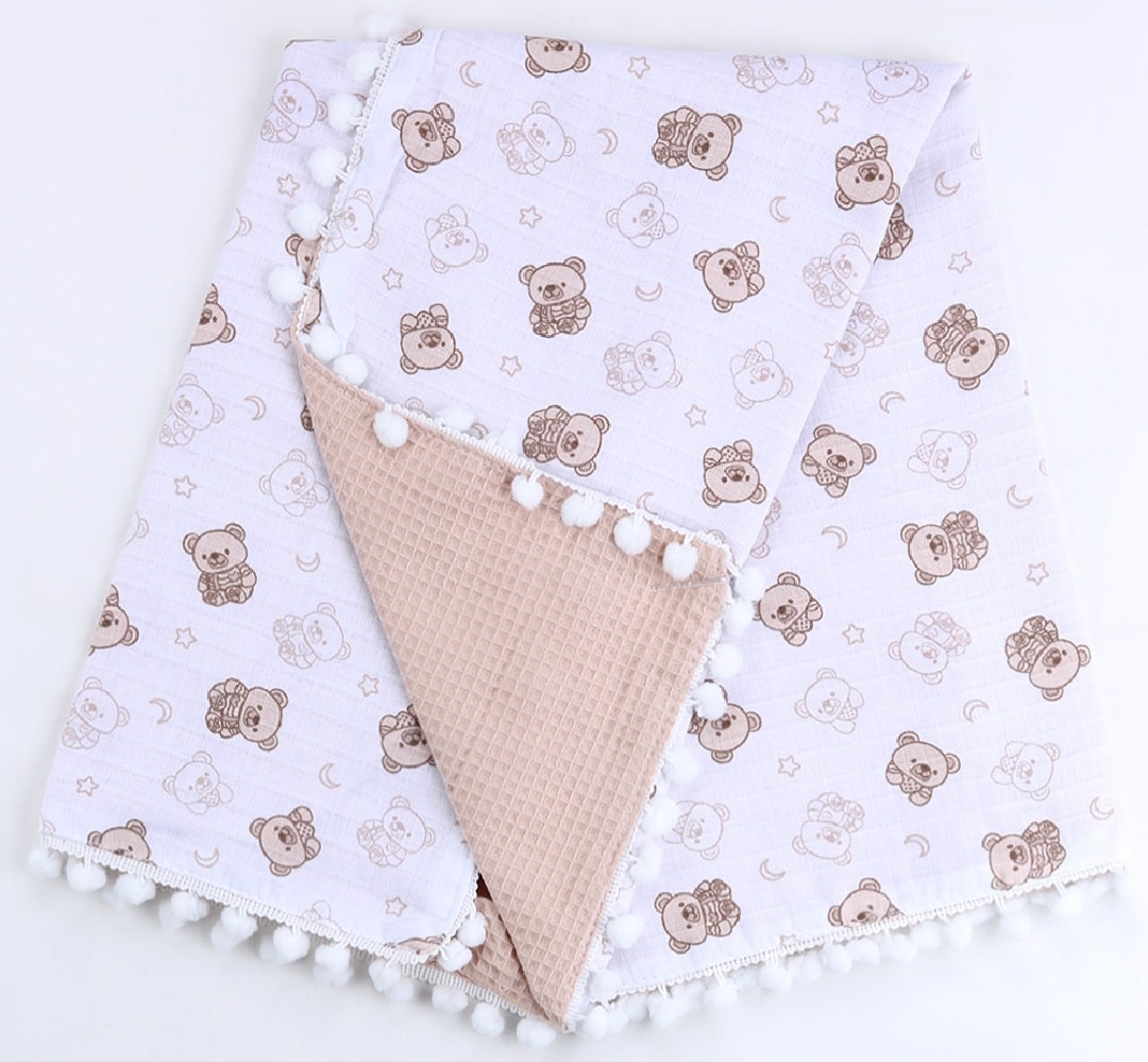 baby sheet