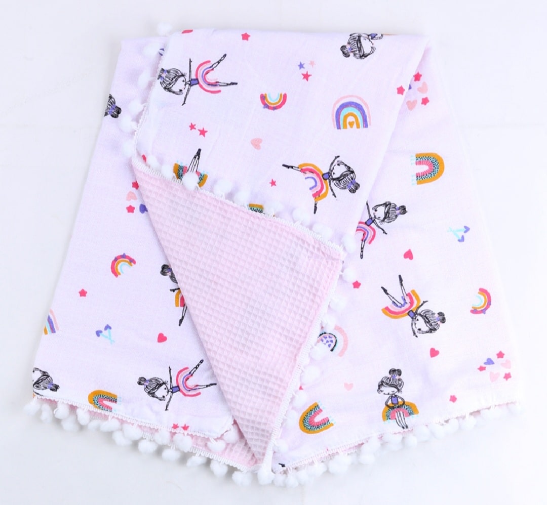 baby sheet
