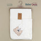 baby towels