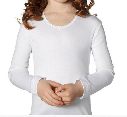 long sleeve for girl