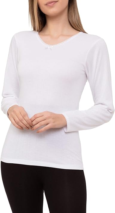 long sleeve for women