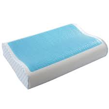 medical pillow