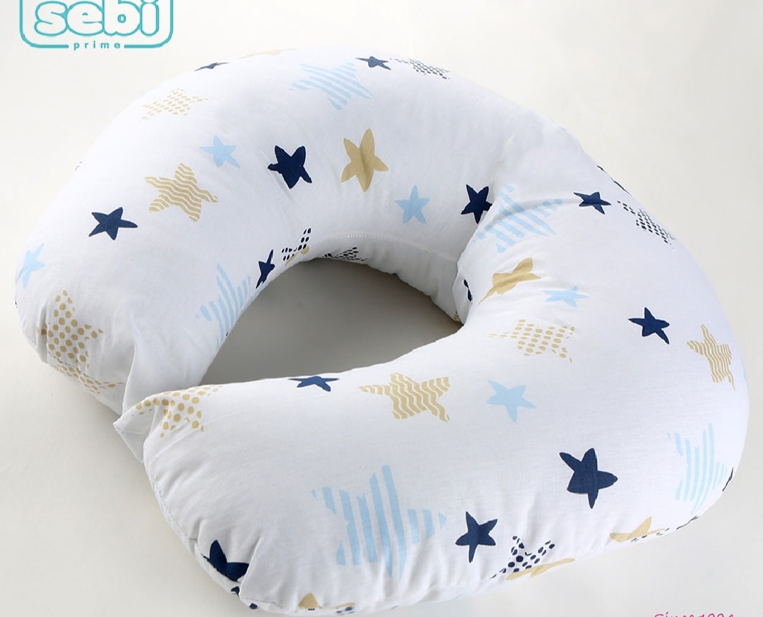 nursing pillow