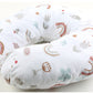 nursing pillow