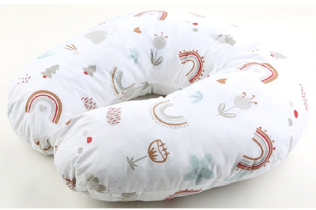 nursing pillow