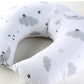 nursing pillow