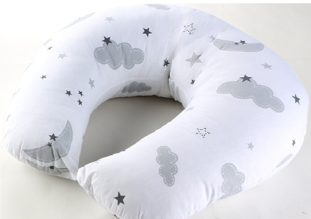nursing pillow