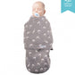swaddle